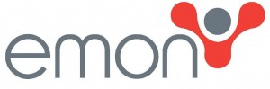 emonchem.com